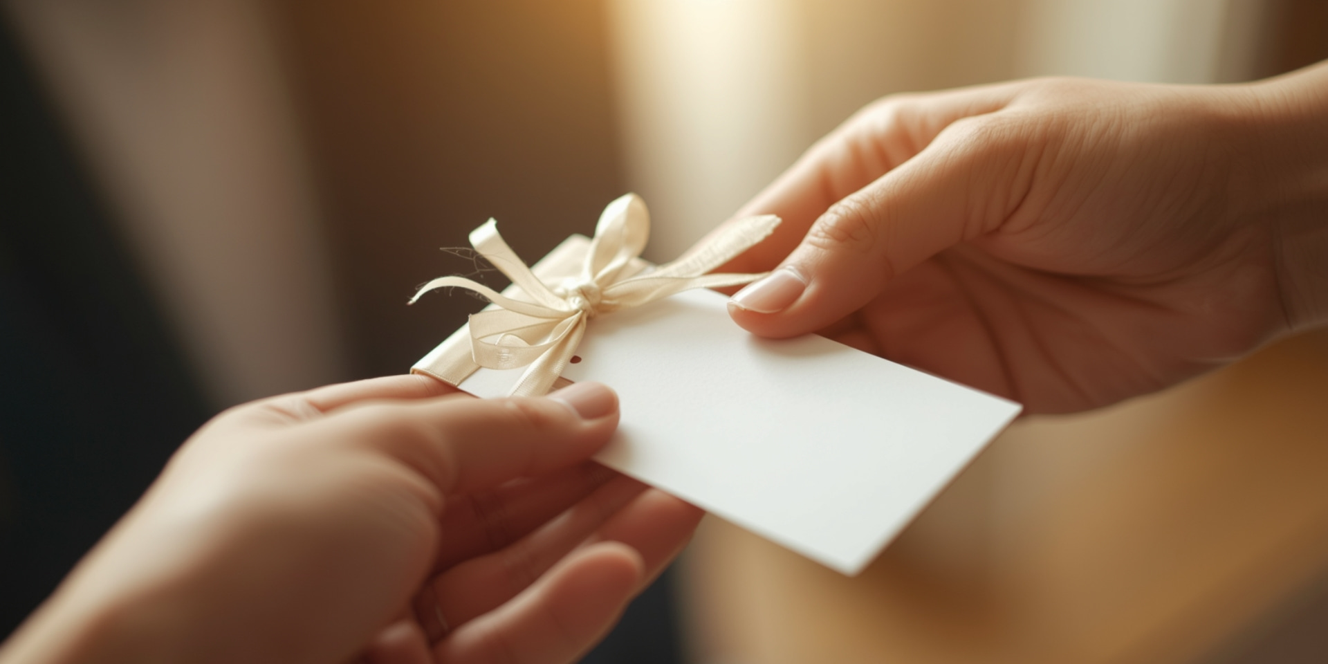 Gift vouchers at Sydney Community College