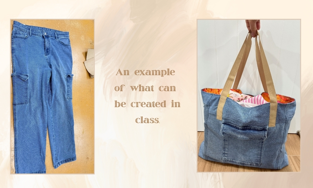 Upcycling Sewing Course-Example image.jpg