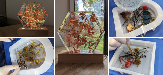 Resin lamp Pics.jpg