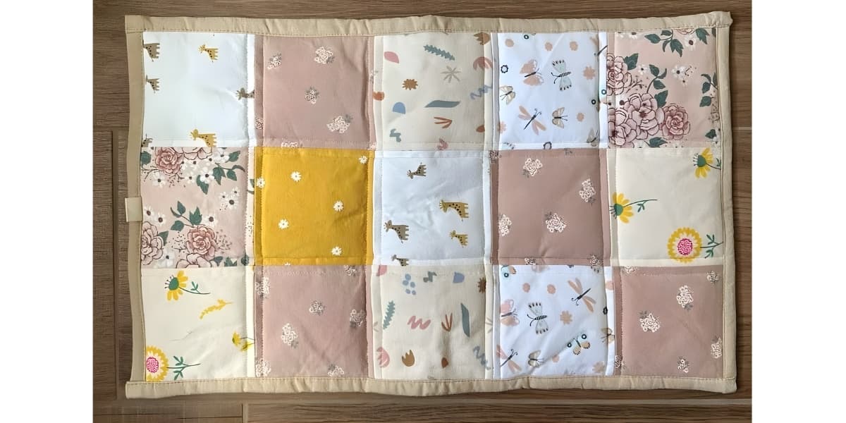 Mora Cura - keepsake blanket.jpg