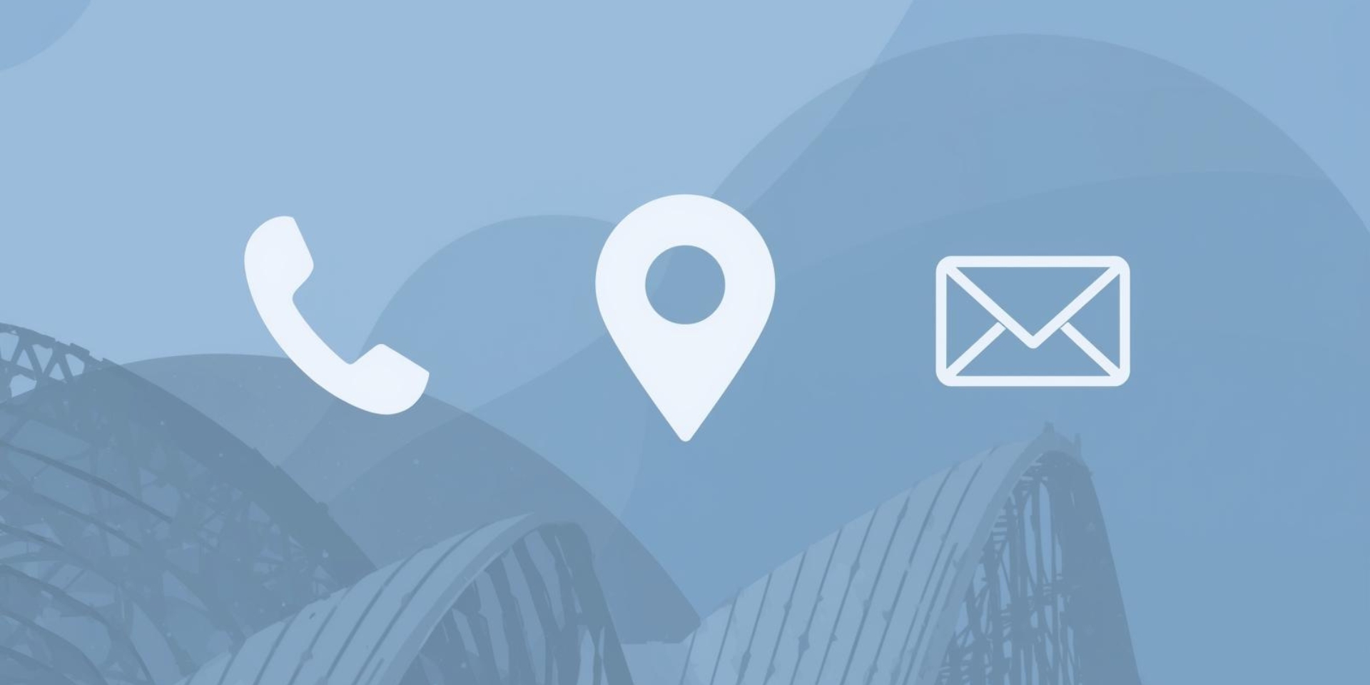 Contact us at Sydney Community College