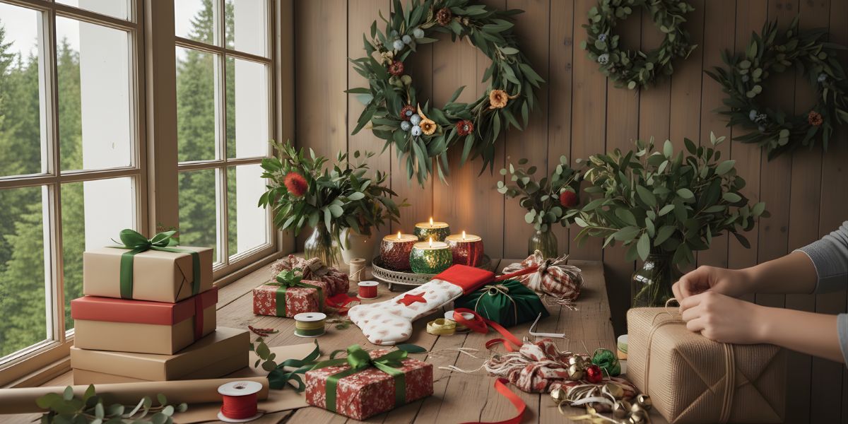 FestiveWorkshops_Hero