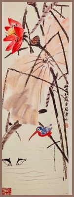 Chinese brush workshop- image.jpg