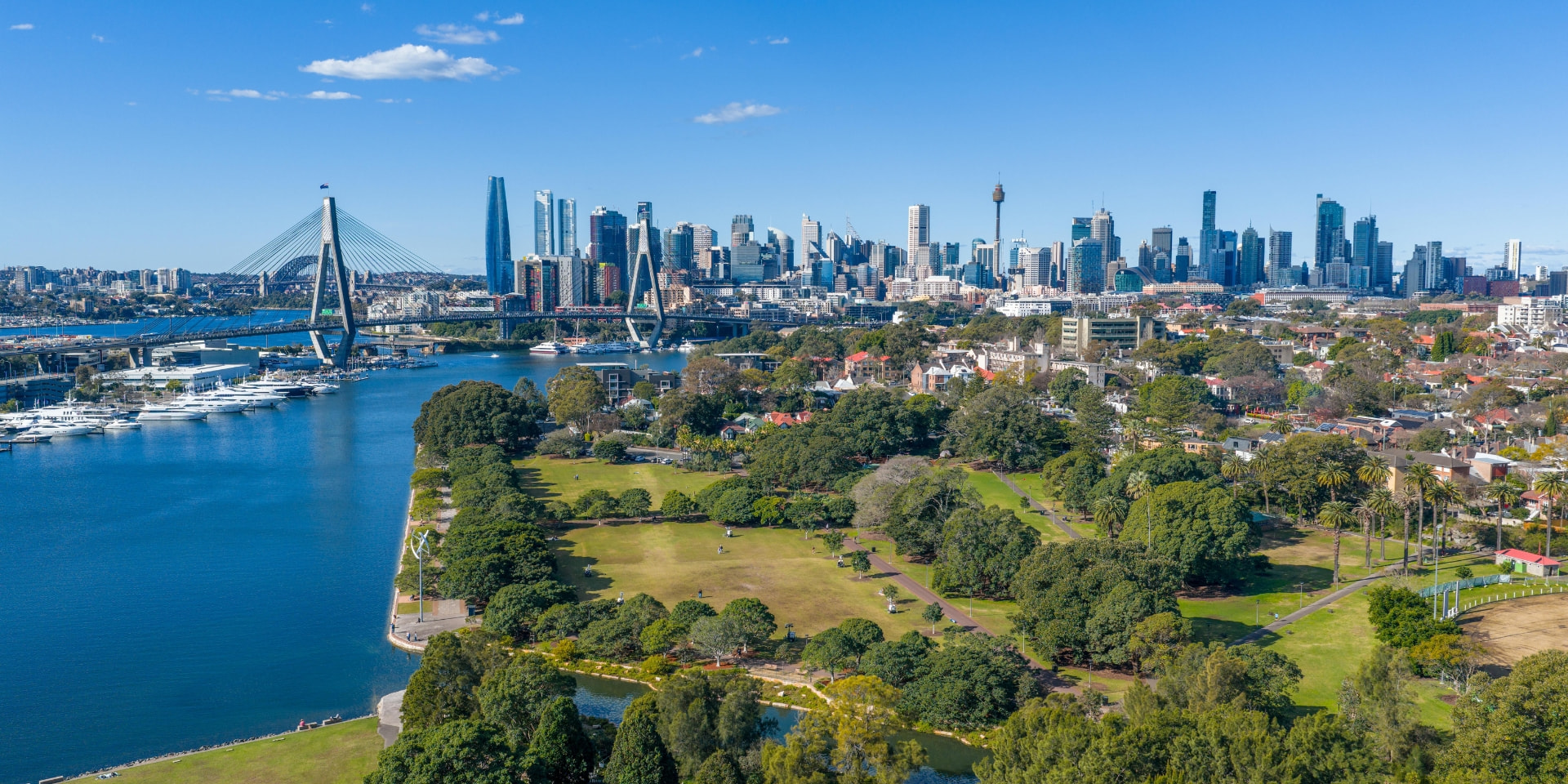 about us at Sydney Community College