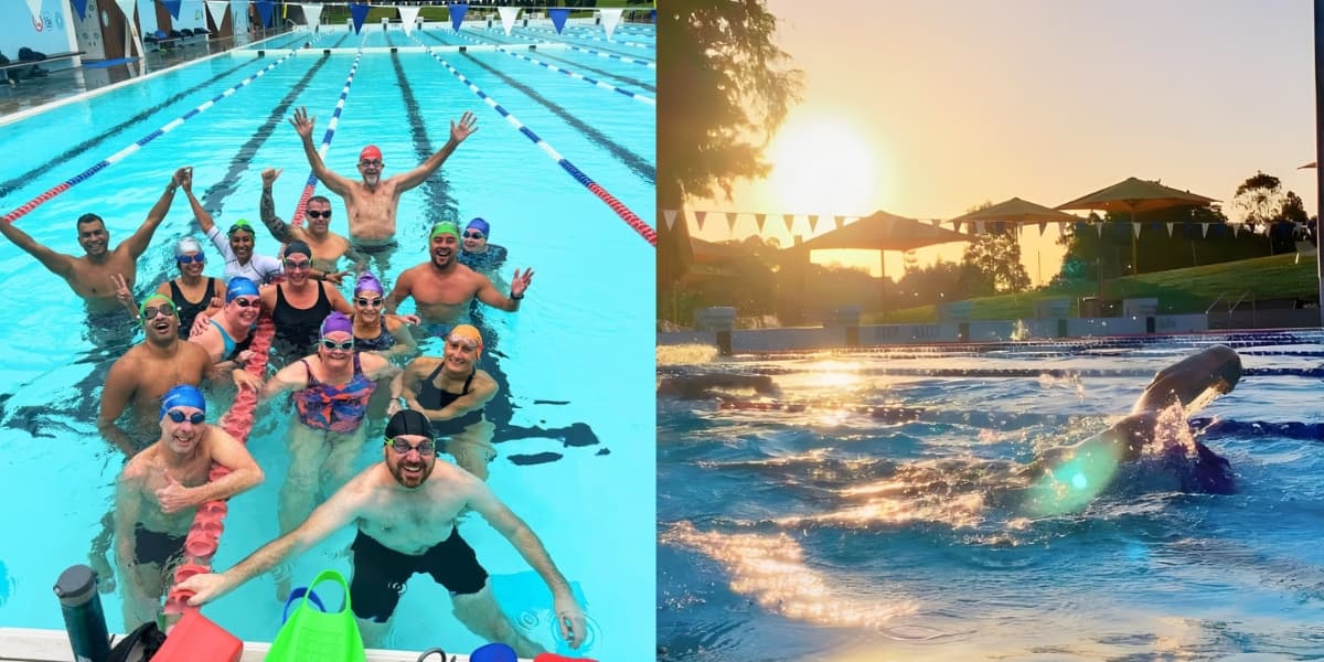 Different Strokes Swimming - site images.jpg