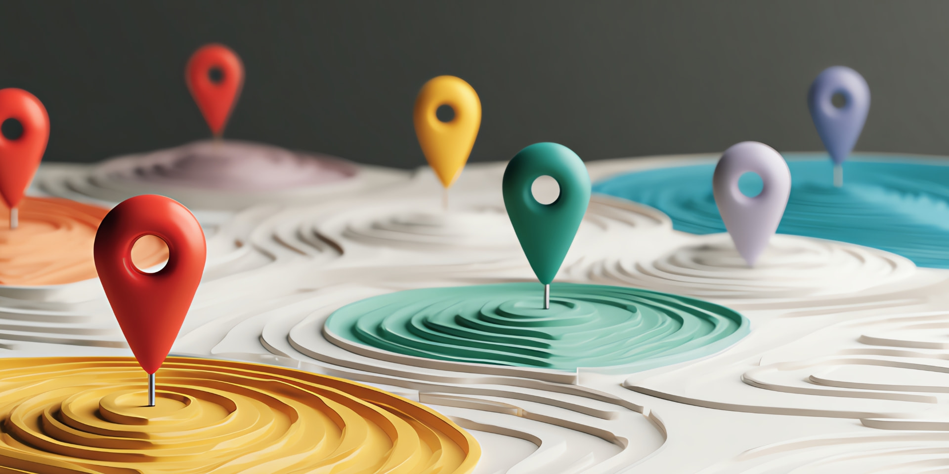 Teaching Location Sydney Community College