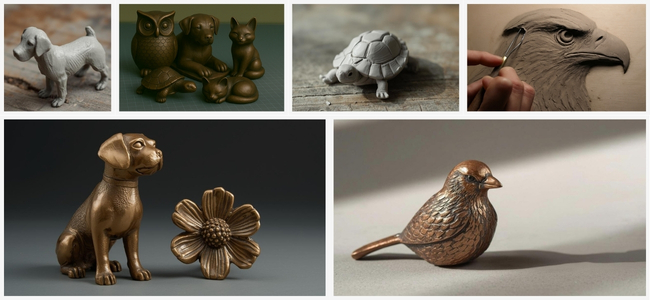 Bronze Sculpture.jpg