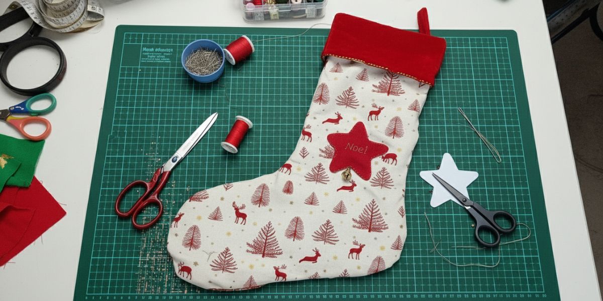 EmbroideredChristmasStocking - tutor work.jpg