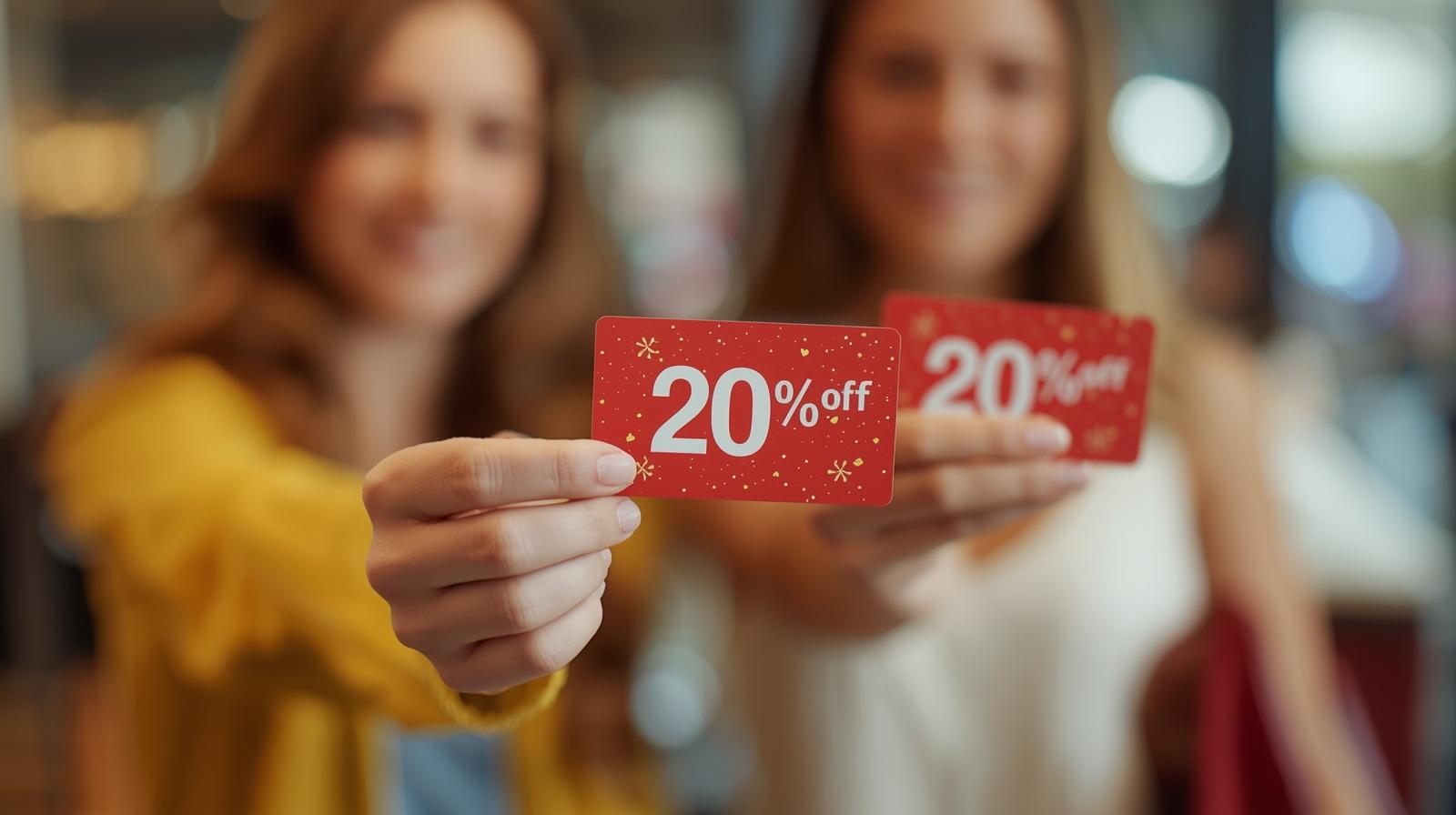 gift-vouchers Sydney Community College